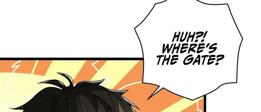 The First Sequence Chapter 76 page 62 - 