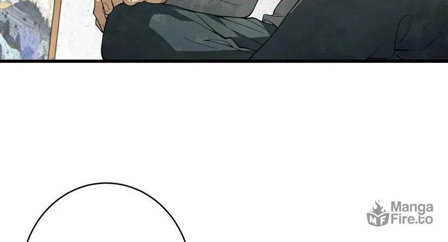 The First Sequence Chapter 76 page 70 - 