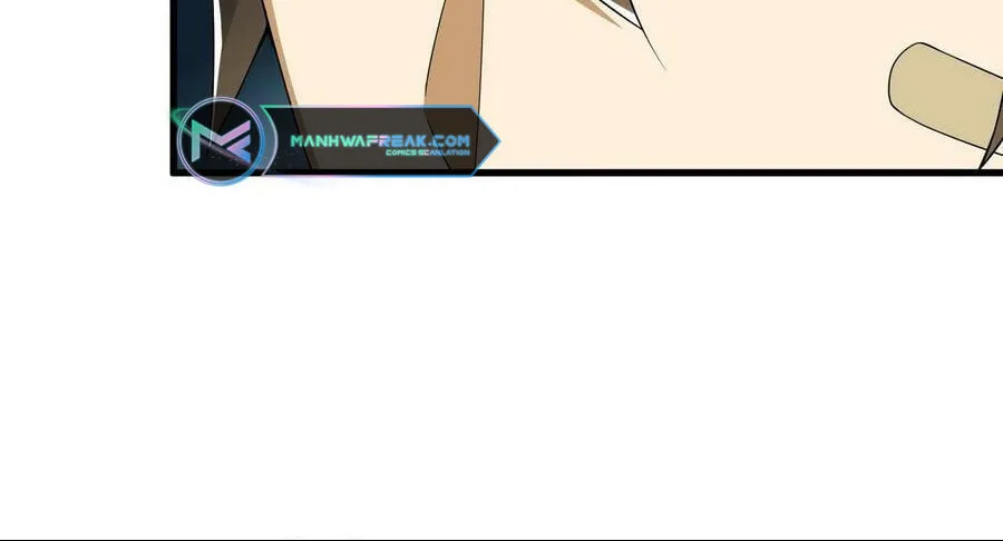 The First Sequence Chapter 76 page 76 - 