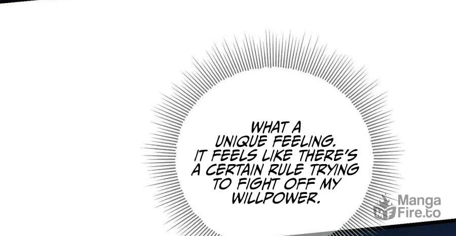 The First Sequence Chapter 76 page 78 - 