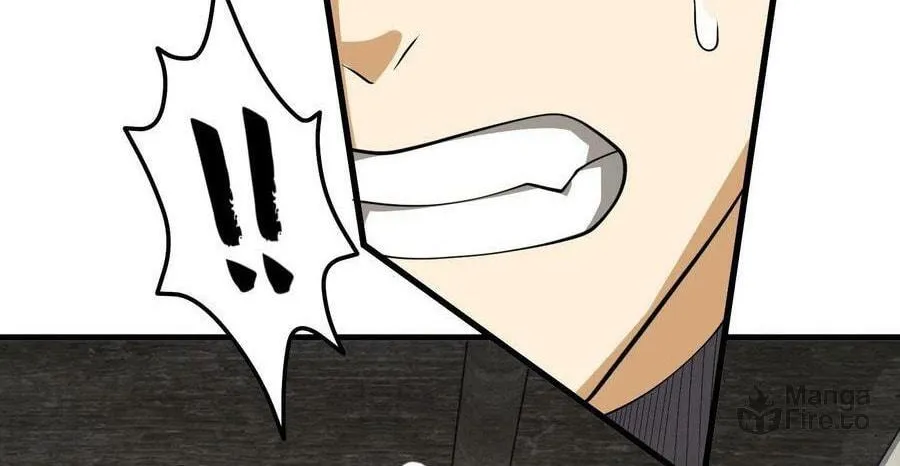 The First Sequence Chapter 76 page 80 - 