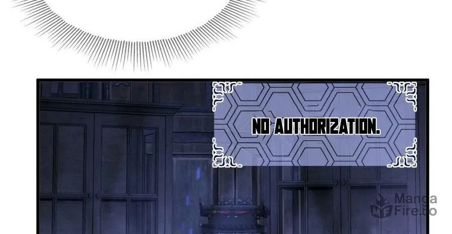 The First Sequence Chapter 76 page 84 - 