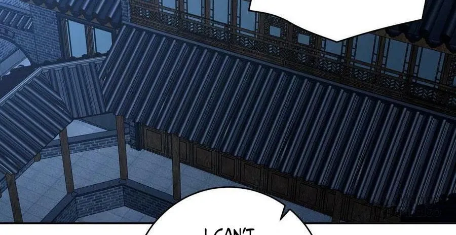 The First Sequence Chapter 76 page 90 - 
