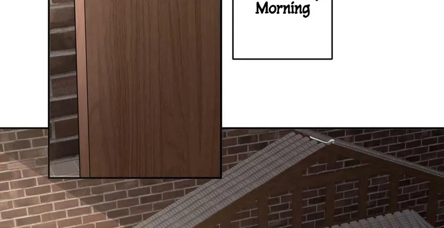The First Sequence Chapter 76 page 92 - 