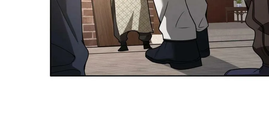The First Sequence Chapter 76 page 94 - 