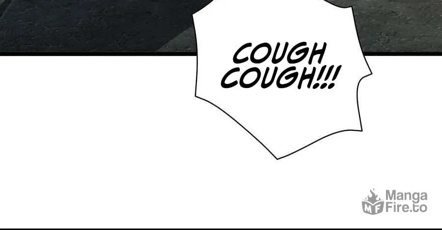 The First Sequence Chapter 77 page 102 - 