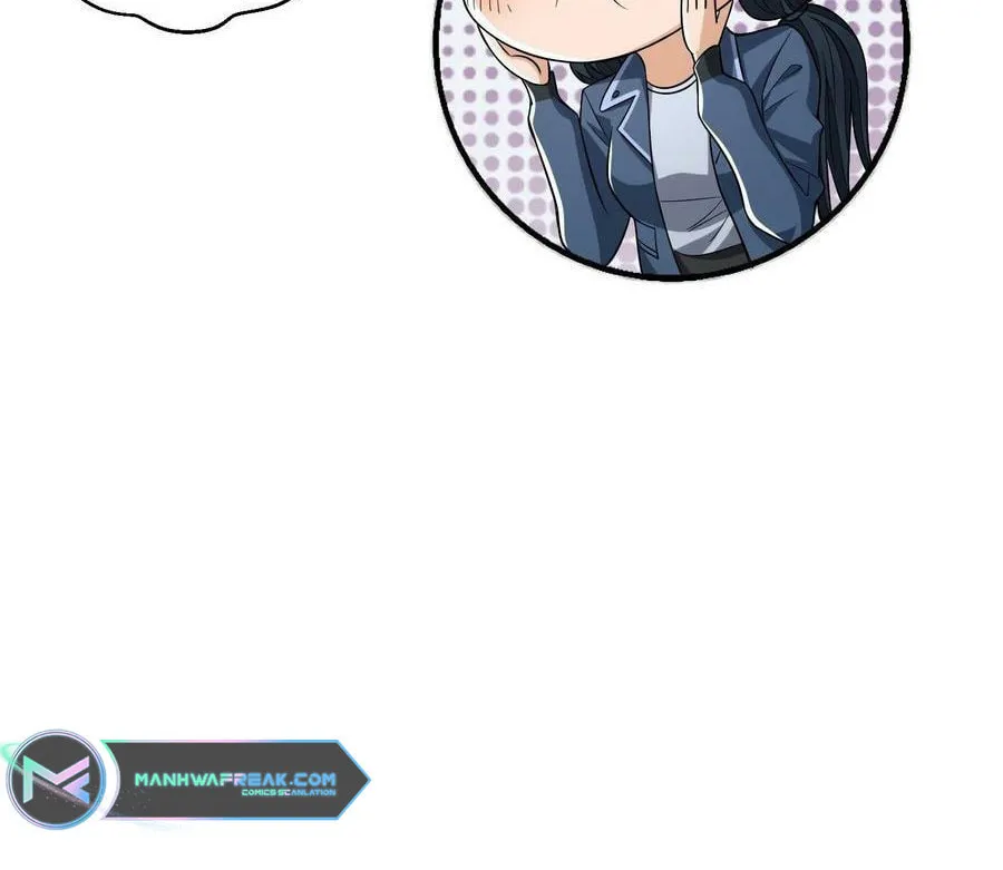The First Sequence Chapter 77 page 108 - 