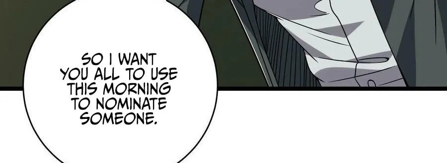 The First Sequence Chapter 77 page 16 - 
