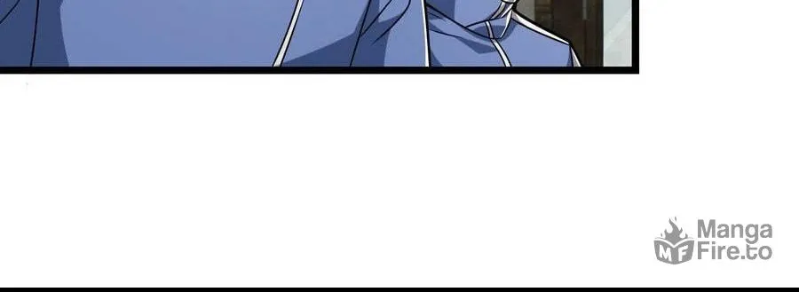 The First Sequence Chapter 77 page 18 - 