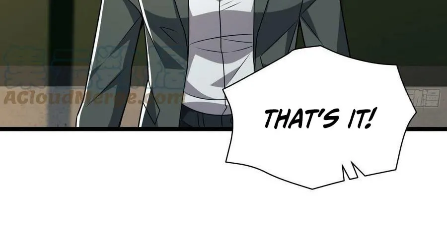 The First Sequence Chapter 77 page 22 - 