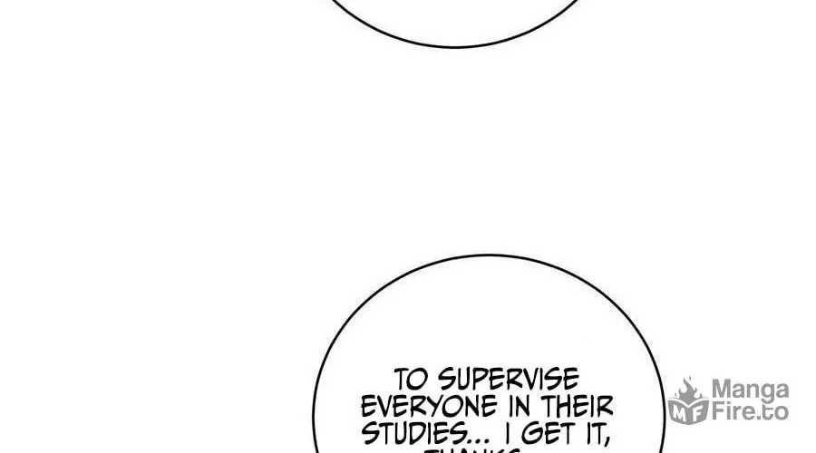 The First Sequence Chapter 77 page 24 - 