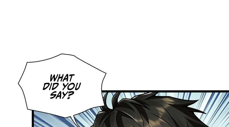 The First Sequence Chapter 77 page 28 - 