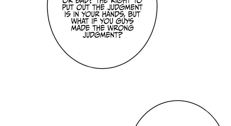 The First Sequence Chapter 77 page 56 - 