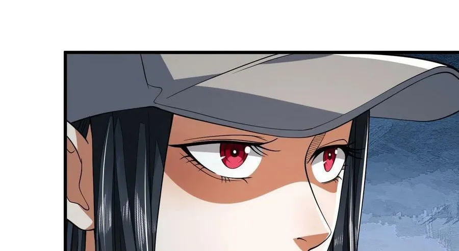 The First Sequence Chapter 77 page 58 - 
