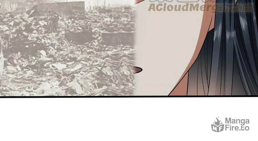 The First Sequence Chapter 77 page 60 - 