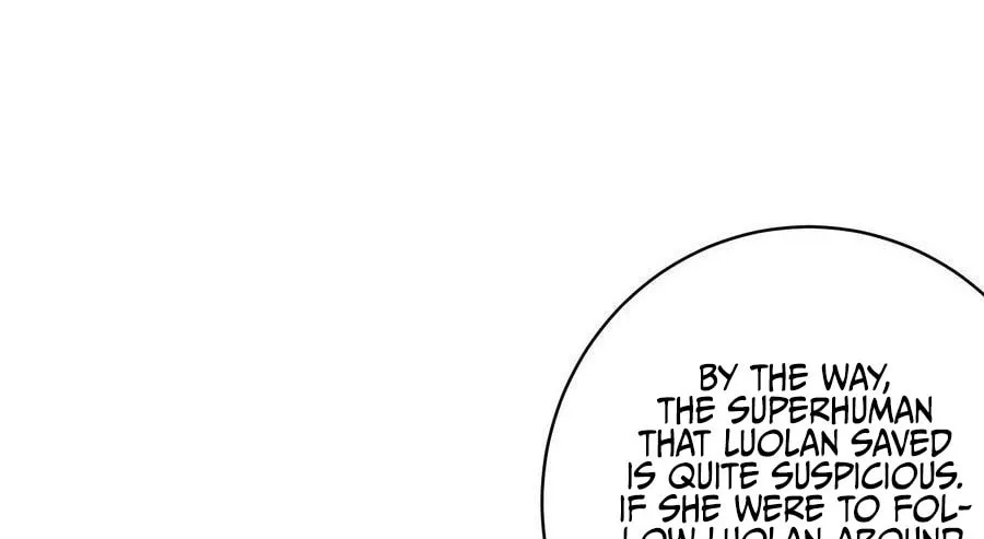 The First Sequence Chapter 77 page 62 - 