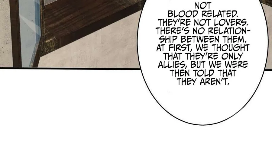 The First Sequence Chapter 77 page 68 - 