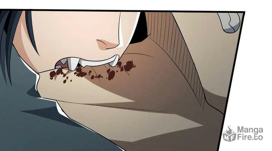 The First Sequence Chapter 77 page 70 - 
