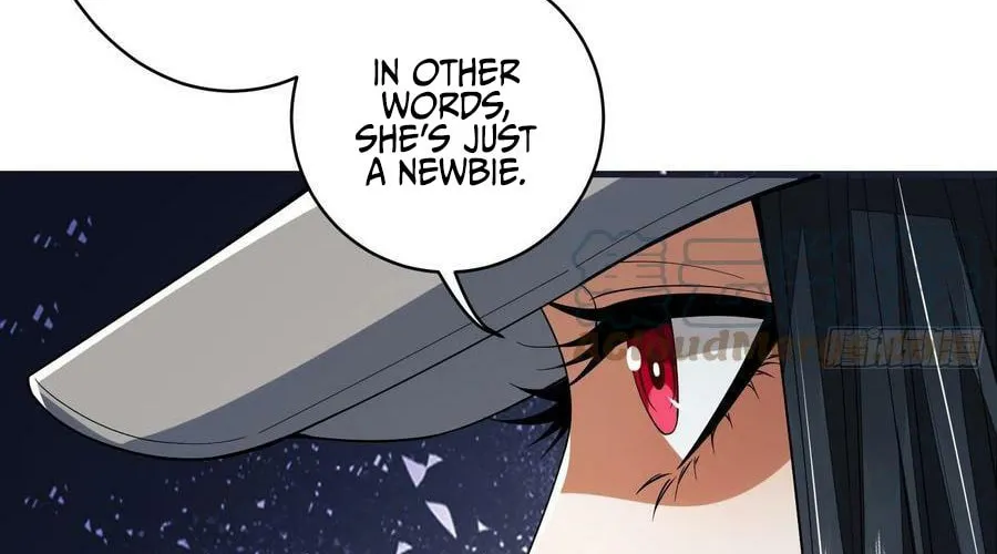 The First Sequence Chapter 77 page 74 - 