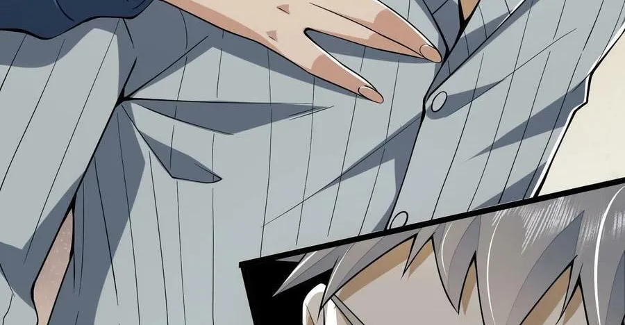 The First Sequence Chapter 77 page 92 - 