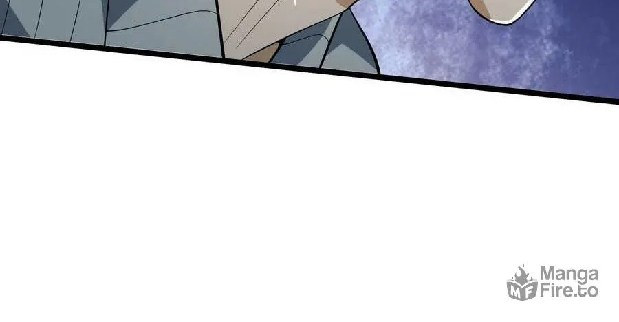 The First Sequence Chapter 77 page 96 - 
