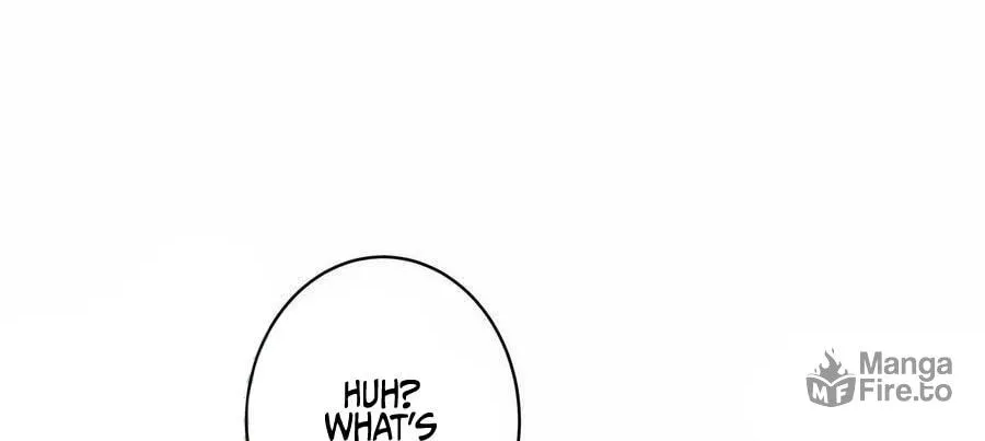 The First Sequence Chapter 78 page 102 - 