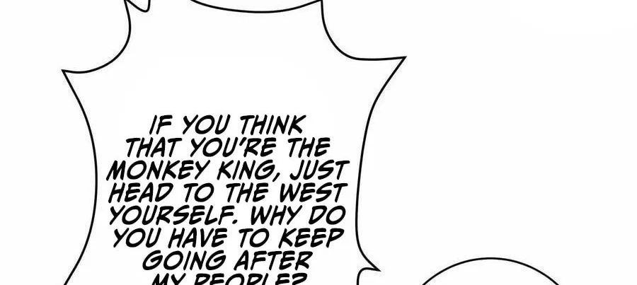 The First Sequence Chapter 78 page 106 - 