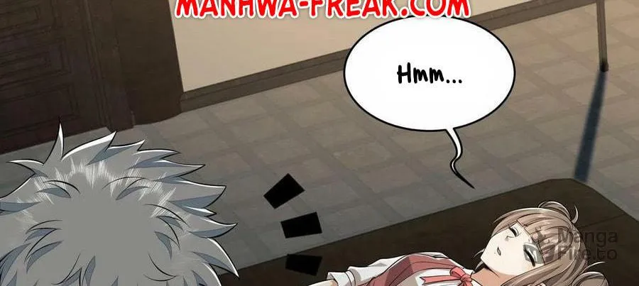 The First Sequence Chapter 78 page 108 - 