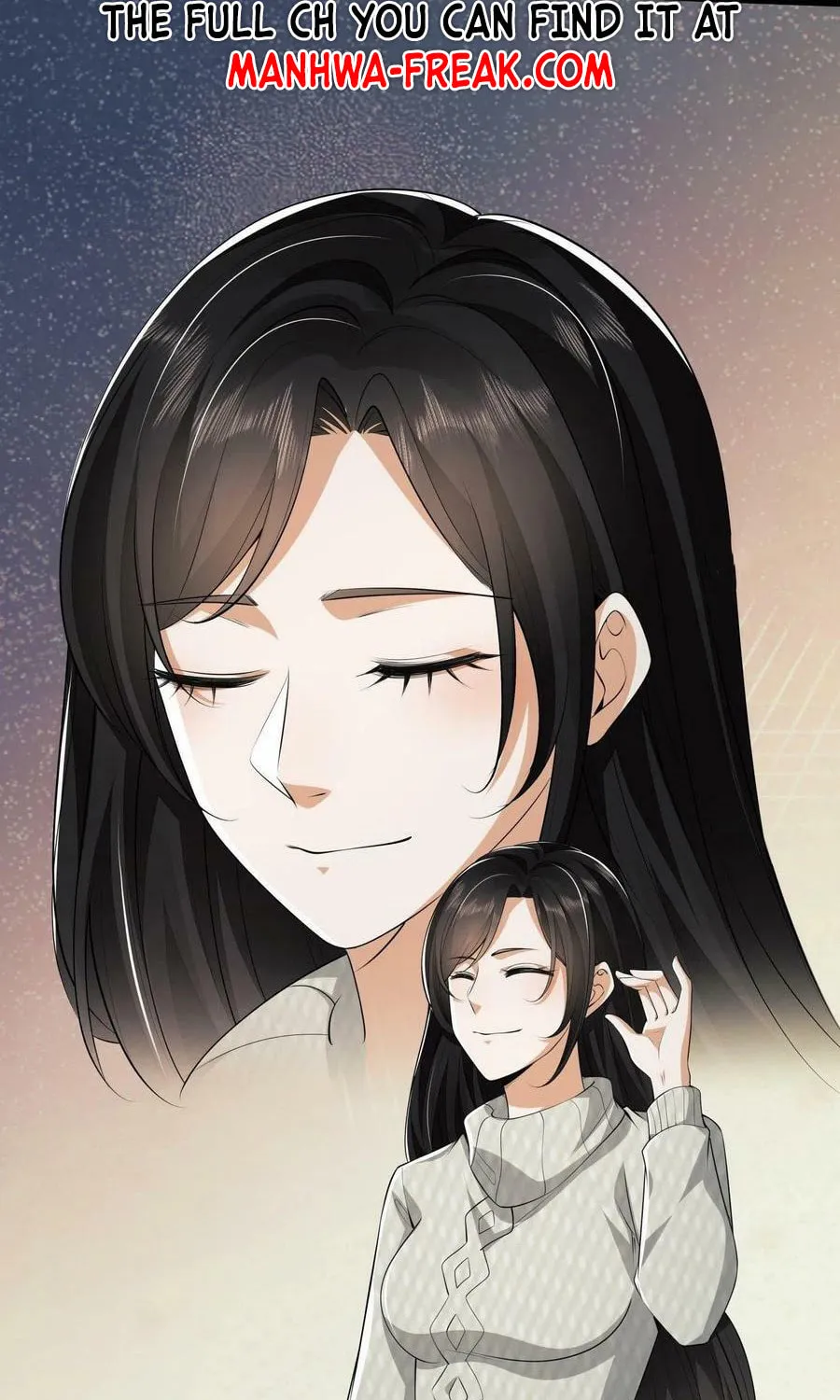 The First Sequence Chapter 78 page 13 - 