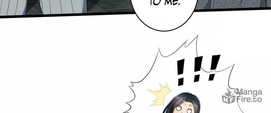 The First Sequence Chapter 78 page 18 - 