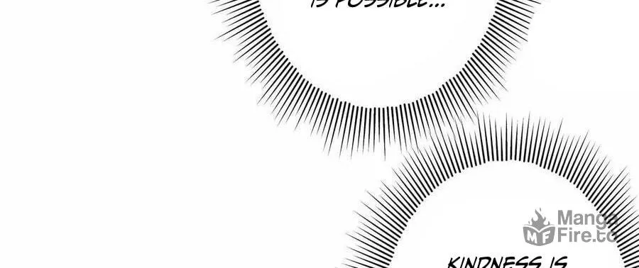 The First Sequence Chapter 78 page 20 - 