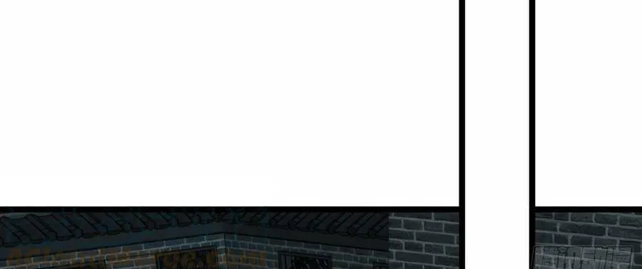The First Sequence Chapter 78 page 26 - 