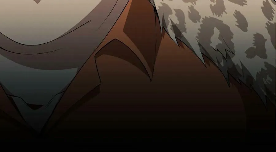 The First Sequence Chapter 78 page 52 - 