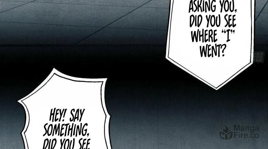 The First Sequence Chapter 78 page 54 - 