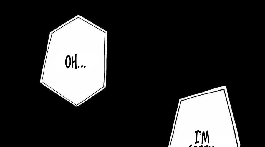 The First Sequence Chapter 78 page 56 - 