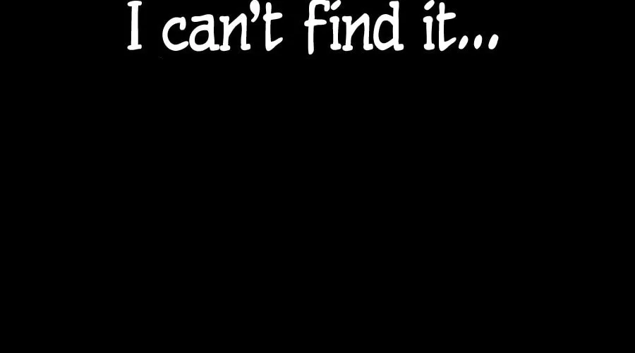 The First Sequence Chapter 78 page 58 - 