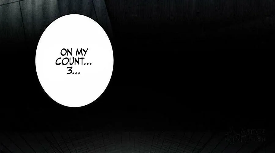 The First Sequence Chapter 78 page 60 - 