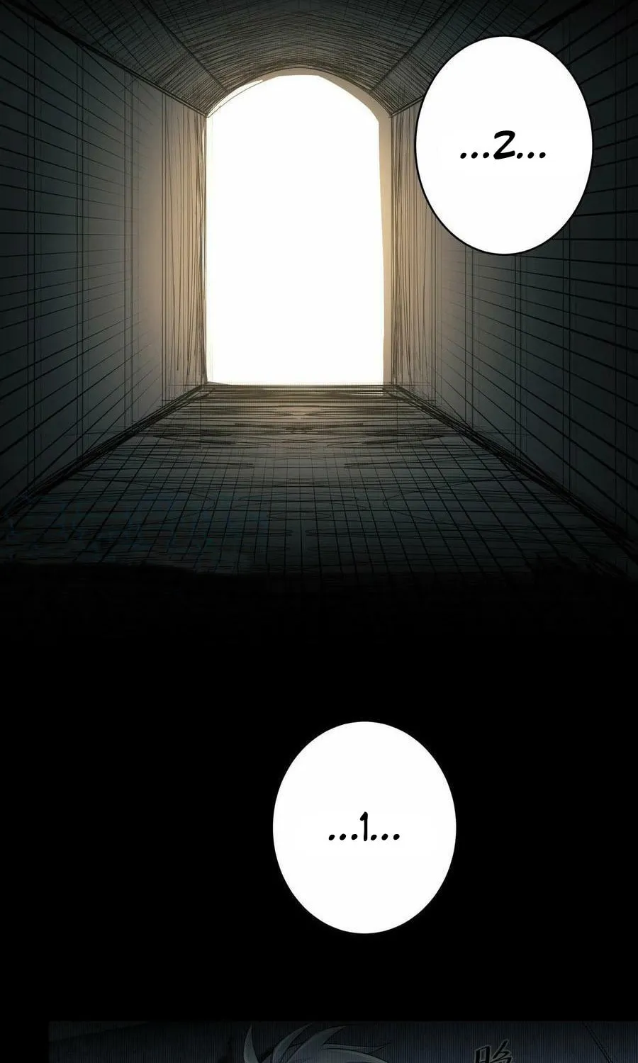 The First Sequence Chapter 78 page 61 - 