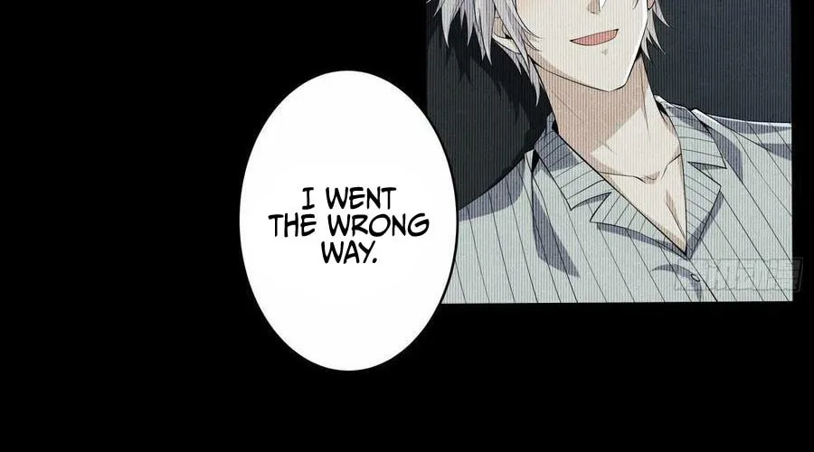 The First Sequence Chapter 78 page 64 - 