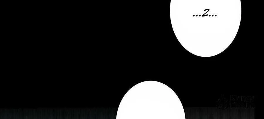 The First Sequence Chapter 78 page 66 - 