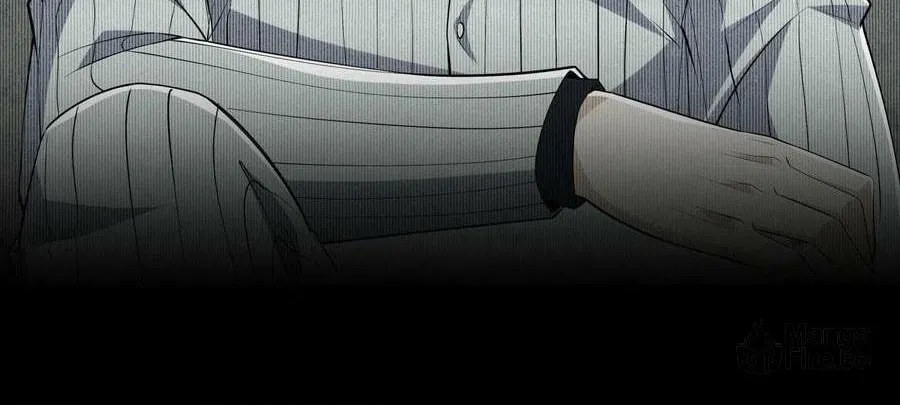 The First Sequence Chapter 78 page 70 - 