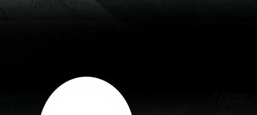 The First Sequence Chapter 78 page 72 - 
