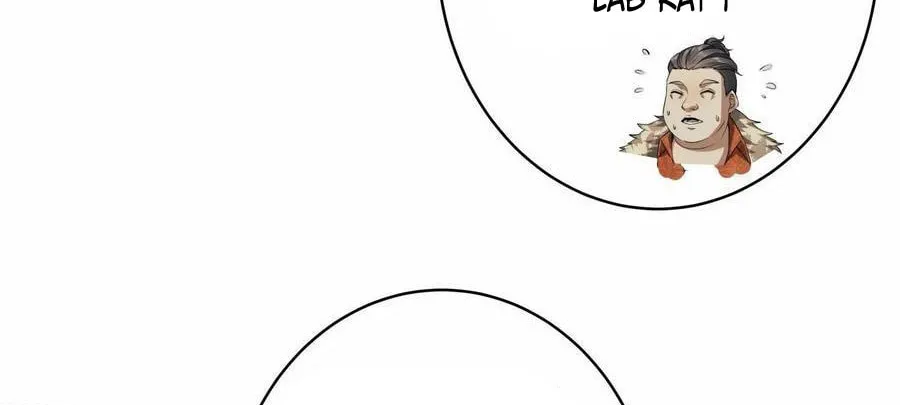 The First Sequence Chapter 78 page 74 - 
