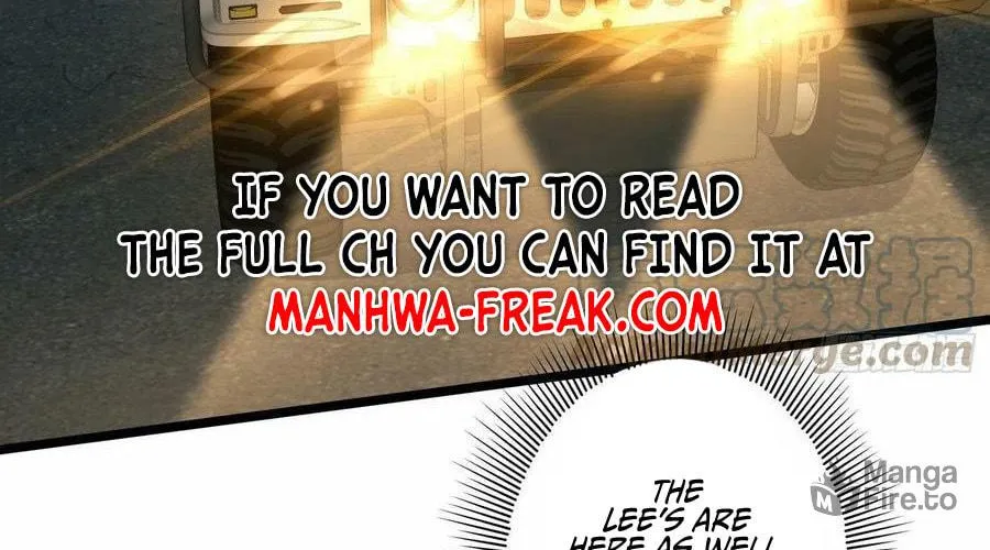 The First Sequence Chapter 78 page 80 - 