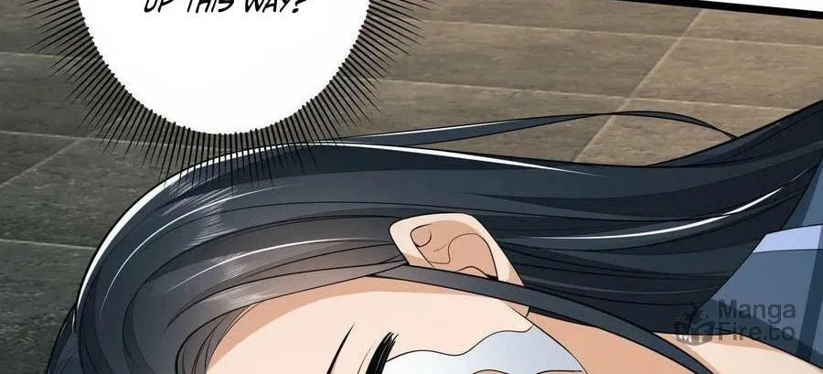 The First Sequence Chapter 78 page 10 - 
