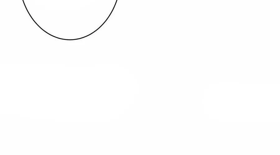 The First Sequence Chapter 78 page 94 - 