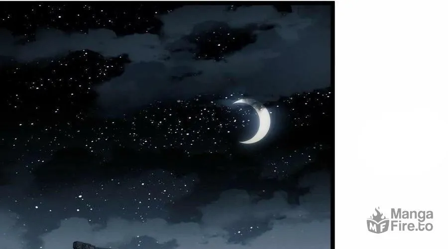 The First Sequence Chapter 78 page 96 - 