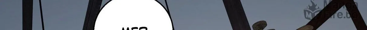 The First Sequence Chapter 79 page 102 - 
