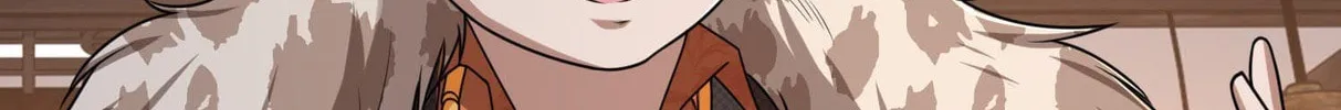 The First Sequence Chapter 79 page 104 - 