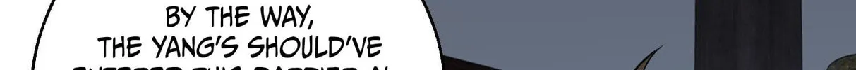 The First Sequence Chapter 79 page 106 - 